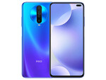 Xiaomi Poco X2 Xiaomi Poco X2