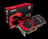AMD Radeon R7 370 AMD Radeon R7 370