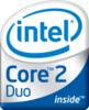 Intel P9700