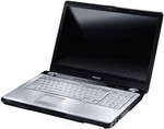 Toshiba Satellite P200-144 Toshiba Satellite P200-144