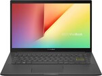 Asus Vivobook 14 K413EA-EB608T