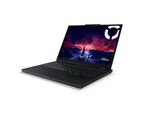 Lenovo Legion 5 15AHP10 Lenovo Legion 5 15AHP10