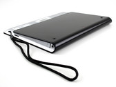 Análisis del Tablet Sony S1 SGP-T111DE/S