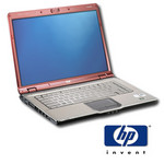 HP Pavilion dv3z HP Pavilion dv3z