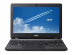 Acer TravelMate B116-M-P6JK