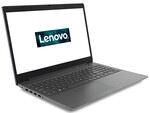 Lenovo V155-15API Lenovo V155-15API