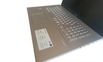 Asus VivoBook 17 F712JA-AU708W