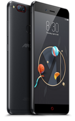 Archos Diamond Alpha Archos Diamond Alpha