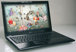 LG A530 LG A530