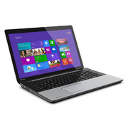 Toshiba Satellite L70-B-11C