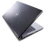 Dell Inspiron 17R-2211OBK Dell Inspiron 17R-2211OBK