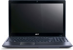 Acer Aspire 5750G-2414G50Mnkk