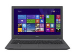 Acer Aspire E5-574G-705F