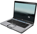 HP Pavilion dv2700t HP Pavilion dv2700t