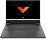 HP Victus 16-d0057ng HP Victus 16-d0057ng