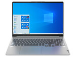Lenovo IdeaPad 5 Pro 16IHU6 Lenovo IdeaPad 5 Pro 16IHU6