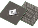 NVIDIA GeForce 830M