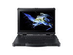Acer Enduro N7 EN714-51W-559L Acer Enduro N7 EN714-51W-559L