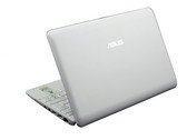 Análisis del Asus Eee PC 1001P