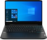 Lenovo IdeaPad Gaming 3 15ACH6-82K201DHMH Lenovo IdeaPad Gaming 3 15ACH6-82K201DHMH