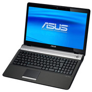 Asus N61JV-JX361V