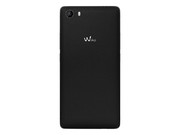 Wiko Fever