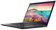 Lenovo ThinkPad T470p-20J60018MH