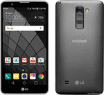 LG Stylo 2 LG Stylo 2