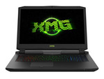 SCHENKER XMG U716 SCHENKER XMG U716