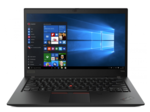 Lenovo ThinkPad T495s-20QKS01E00