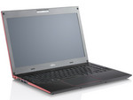 Fujitsu Lifebook U554