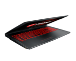 MSI GV62 7RC-065PL