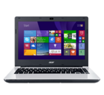 Acer Aspire E5-471G-53XG