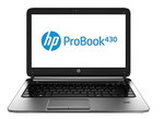 HP ProBook 430-G1