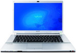 Sony Vaio VGN-FW11E