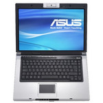 Asus F5V