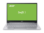 Acer Swift 3 SF314-42-R0V4 Acer Swift 3 SF314-42-R0V4