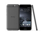 HTC One A9 HTC One A9