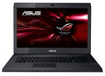 Asus G73SW-BST6