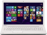 Toshiba Satellite C75-A-144 Toshiba Satellite C75-A-144