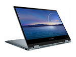 Asus ZenBook Flip 13 UX363EA-AH74T