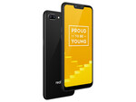 Oppo Realme C1 2019 Oppo Realme C1 2019