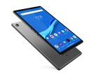 Lenovo Smart Tab M10 Plus TB-X606F