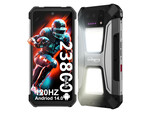 Unihertz Tank 2 Pro Unihertz Tank 2 Pro