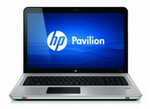 HP Pavilion dv7-4272us HP Pavilion dv7-4272us