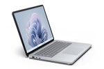 Microsoft Surface Laptop Studio 2 RTX 4060 Microsoft Surface Laptop Studio 2 RTX 4060