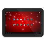 Toshiba Excite 10 Toshiba Excite 10