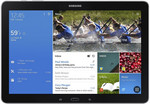 Samsung Galaxy Note Pro 12.2 Samsung Galaxy Note Pro 12.2