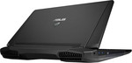 Asus G750JZ-T4039D