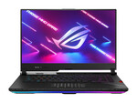 Asus ROG Strix Scar 15 G533ZX-XS96 Asus ROG Strix Scar 15 G533ZX-XS96